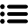 category